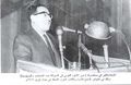 تصغير للنسخة بتاريخ ١٤:٣٧، ١٩ نوفمبر ٢٠٠٩