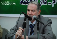 اخبار1652009.jpg