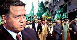 بالنظام في الأر.jpg