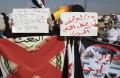 تصغير للنسخة بتاريخ ١٣:٣٦، ١٨ سبتمبر ٢٠١١