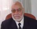 تصغير للنسخة بتاريخ ١٩:٣٦، ٢٩ مايو ٢٠١١