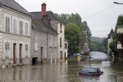 فيضانات باريس.7.jpg