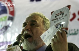 اخبار4422011.jpg