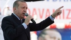 الرئيس التركي رجب طيب أردوغان.jpg