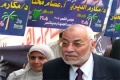 تصغير للنسخة بتاريخ ١٤:٢٤، ٤ يونيو ٢٠١١