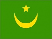 علم موريتانيا.jpg
