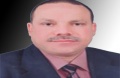 تصغير للنسخة بتاريخ ١٢:٤٨، ١٨ سبتمبر ٢٠١١