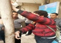 تصغير للنسخة بتاريخ ٢١:٣٩، ١٦ مايو ٢٠١٥