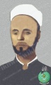 تصغير للنسخة بتاريخ ١٤:٥٧، ٢٢ أكتوبر ٢٠١٢