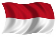 علم اندونيسيا.jpg