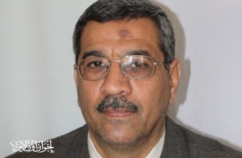 روابط1362011.jpg