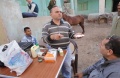 تصغير للنسخة بتاريخ ١٥:٠٤، ٧ يونيو ٢٠١١