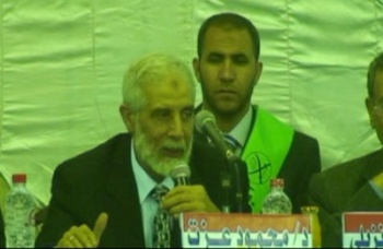 اخبار232011.jpg