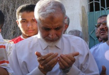 اخبار582009.jpg