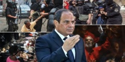 استبداد السيسي يضع مصر في أزمة.jpeg