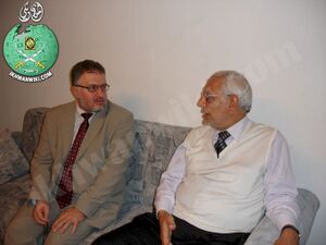 جهاد-الفرا.11.jpg