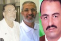 تصغير للنسخة بتاريخ ١٥:٢٨، ٦ أغسطس ٢٠١١