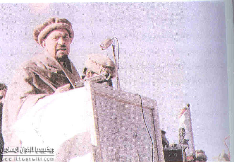 ملف:محمد-محمود-الصواف-في-أفغانستان.jpg