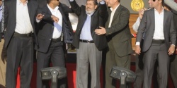 الرئيس مرسي كان المثل.jpg