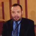 تصغير للنسخة بتاريخ ٠٩:٢٩، ٢ أكتوبر ٢٠١١