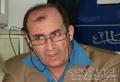 تصغير للنسخة بتاريخ ١٠:٢٨، ١٧ أغسطس ٢٠١١