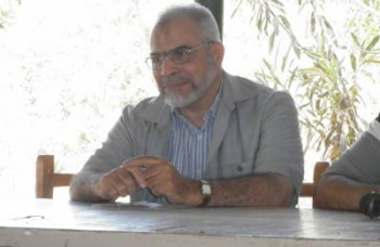 روابط2562011.jpg