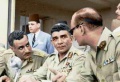تصغير للنسخة بتاريخ ٠٦:٥٣، ٣ أغسطس ٢٠١١