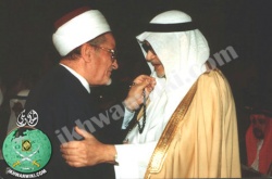 أحمد-محمد-جمال.2.jpg