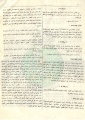 تصغير للنسخة بتاريخ ١٥:٥٤، ٢٢ يوليو ٢٠١١