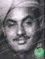 تصغير للنسخة بتاريخ ٠٨:٥٥، ٢٩ سبتمبر ٢٠١٢
