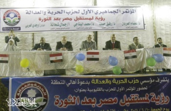 اخبار4382011.jpg