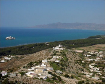 عبدالكريم خطابي21.jpg