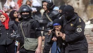 يطالب بتحقيق دولي بجرائم الانقلاب.jpg