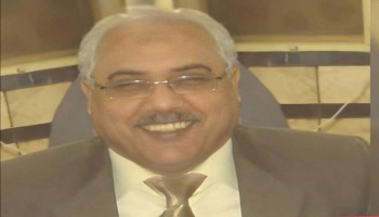 تنعي الأخ الشهيد معوض سليمان.jpg