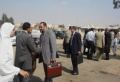 تصغير للنسخة بتاريخ ٢٢:٣٥، ١٦ يوليو ٢٠١١