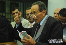 اخبار1392009.jpg