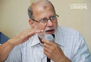 اخبار222009.jpg
