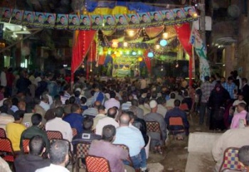 الشناوي7.jpg