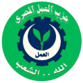تصغير للنسخة بتاريخ ٢٠:٠٦، ١٠ ديسمبر ٢٠١١