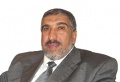 تصغير للنسخة بتاريخ ١٥:٠٠، ١١ يوليو ٢٠١١