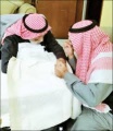 تصغير للنسخة بتاريخ ٠٦:٣٩، ٥ أبريل ٢٠٢٠