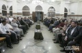 تصغير للنسخة بتاريخ ١٥:٢٦، ٦ سبتمبر ٢٠١١