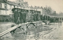 فيضانات باريس.2.JPG
