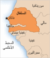 تصغير للنسخة بتاريخ ١٦:٤٩، ٦ أغسطس ٢٠١٠