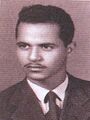 محمد سعيد باعباد اليمن (3).jpg