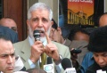 تصغير للنسخة بتاريخ ١٣:٠٢، ١٥ مايو ٢٠١١