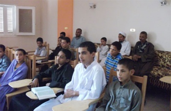 روابط1772011.jpg