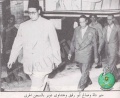 تصغير للنسخة بتاريخ ٠٩:١٤، ٢٢ نوفمبر ٢٠١٢