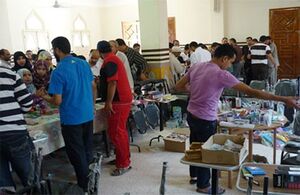 روابط2292011.jpg