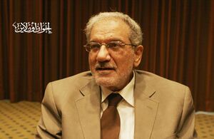 روابط3932011.jpg
